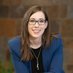 Melissa Clow (@melisaclow) Twitter profile photo Melissa Clow (@melisaclow) Twitter profile photo