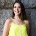 Sarah Herstich (@sherstichlcsw) Twitter profile photo Sarah Herstich (@sherstichlcsw) Twitter profile photo