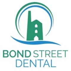 Bond St Dental