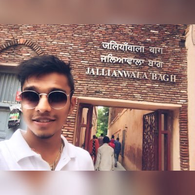 Bollywood and Celebrities Books & Authors Brands Business & CEOs Business and Financial News CEOs Entertainment Comedy and Humour Fashion Hindi Music Music