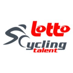 Lotto Cycling Talent Profile