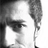 clo2p's profile image