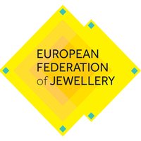 European Federation of Jewellery(@EFJBruxelles) 's Twitter Profile Photo