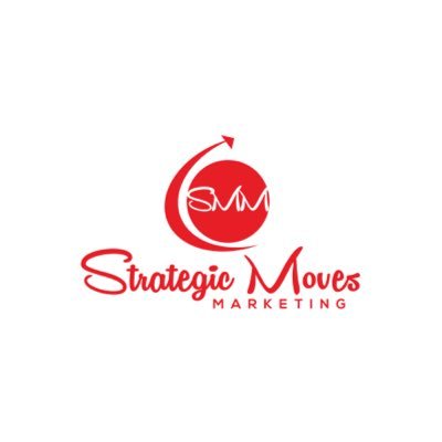 SMM offers a wide range of strategic marketing guidance including: implementing new marketing plans and strategies