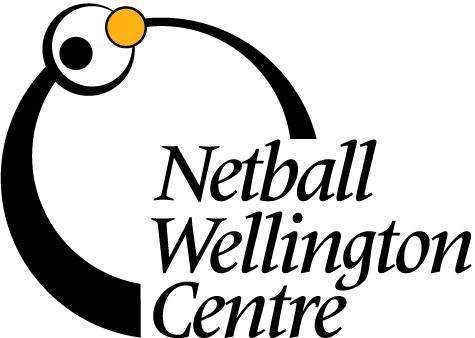 netballwgtn's profile picture. 