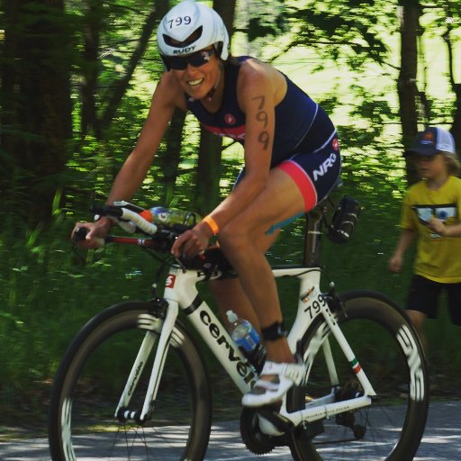 dietja's profile picture. 