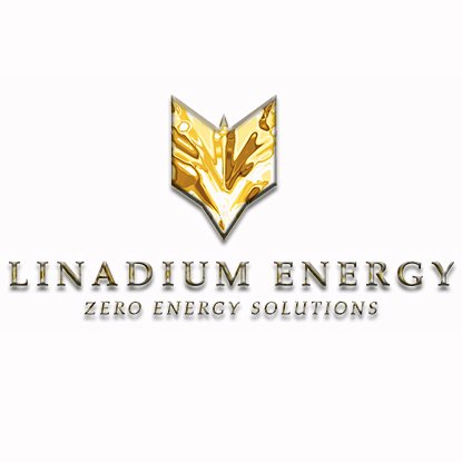 Desarrolladores y fabricantes de equipos inteligentes de entrega y gestión de potencia, almacenamiento y consumo eléctricos #renovables
info@linadium.com