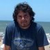 Juan Fernando (@juan_f3rnando) Twitter profile photo Juan Fernando (@juan_f3rnando) Twitter profile photo