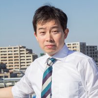 星いつろう (@hoshiitsurou) 's Twitter Profile Photo 星いつろう (@hoshiitsurou) 's Twitter Profile Photo
