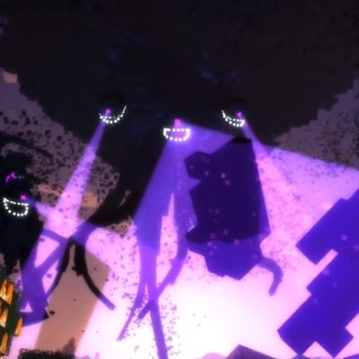 _010000000100_'s profile picture. 10001011010010101001010011111010010