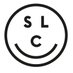 Sid Lee Collective (@sidleecollectiv) Twitter profile photo Sid Lee Collective (@sidleecollectiv) Twitter profile photo