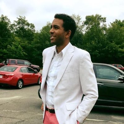 Kutanks's profile picture. 1990 4Runner 5MT and 2023 GR86 6MT #savethemanuals