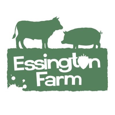 EssingtonFarm Profile Picture