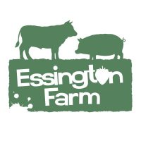 Essington Farm(@EssingtonFarm) 's Twitter Profile Photo