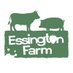 Essington Farm (@EssingtonFarm) Twitter profile photo