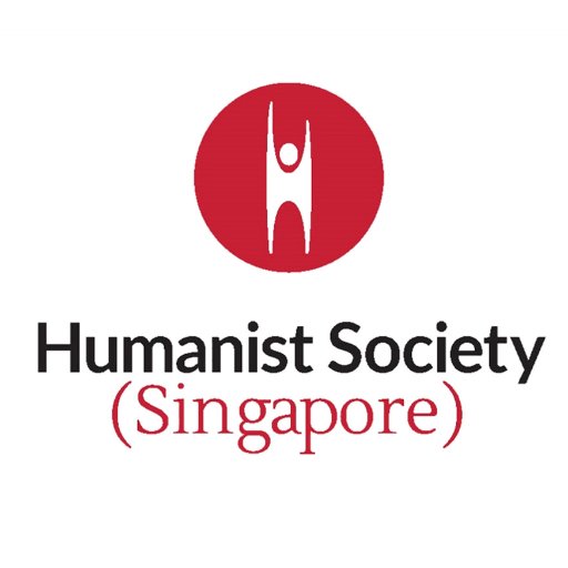 Humanist Society (Singapore) is a community of Singaporeans who are guided by reason, informed by evidence, driven by compassion.