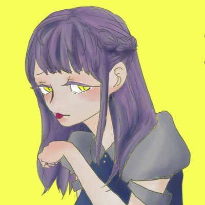 カジマ(鹿島)@低浮上気味さんのプロフィール画像