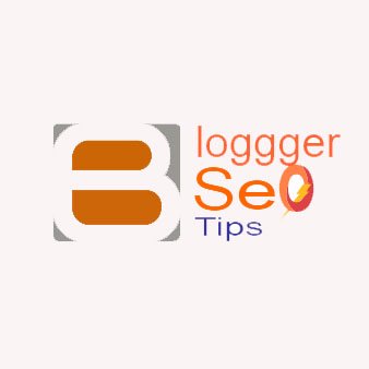 The best and easy way to learn about #seo #blogging #youtube #offpageseo #onpageseo #bloggertips #wordpresstips #facebooktips #twittertips for free of charge.
