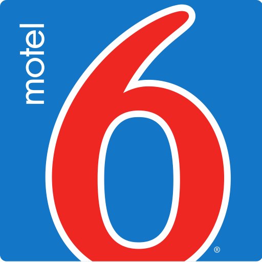 motel6springtx's profile picture. Motel 6 Houston North-Spring located off Interstate 45 at the Cypresswood Drive exit.