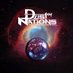 Dust Of Nations (@dustofnations) Twitter profile photo Dust Of Nations (@dustofnations) Twitter profile photo
