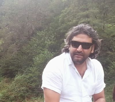 narcotech33's profile picture. 