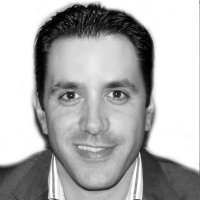 David Evangelista (@d_evangelistaso) 's Twitter Profile