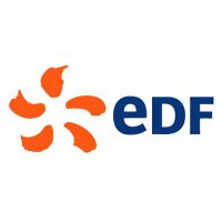 EDF Civaux(@EDFCivaux) 's Twitter Profile Photo