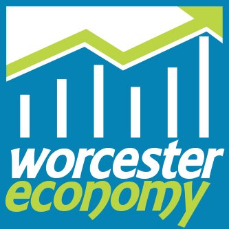 Worcester Economy