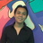 manetonopo's profile image