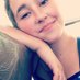 Marlee Armener (@milkshakemama06) Twitter profile photo Marlee Armener (@milkshakemama06) Twitter profile photo