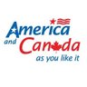 TravelAsULikeIt's profile picture. Holidays to America, as you like it!
*0208 742 8299*
https://t.co/eWEDboLXjL