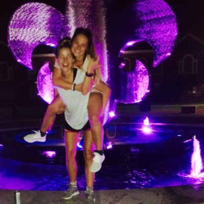 bclemoine's profile picture. enjoy the little things