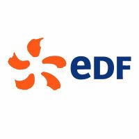 EDF Blénod(@EDFBlenod) 's Twitter Profile Photo