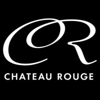 Chateau Rouge Foods(@ChateauRougeUK) 's Twitter Profileg