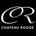 Twitter Profile image of @ChateauRougeUK