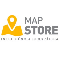 Inteligência Geográfica