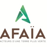 AFAIA(@afaia_fr) 's Twitter Profileg