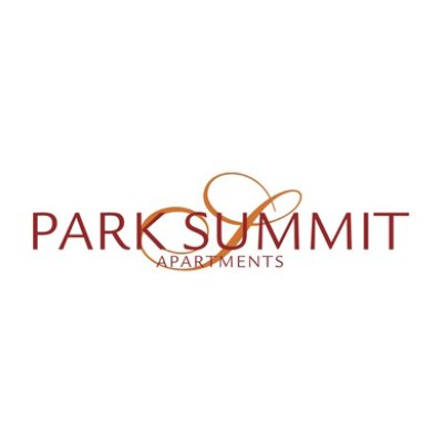 Park Summit is located in Decatur, GA. Our amenities include a pool, washer/dryer connections, 24Hr fitness center, tennis court, & private garage! Call today!