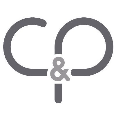 cpgmbh_sap's profile picture. SAP Partner für SAP Business One https://t.co/Ds2tKHpF8U