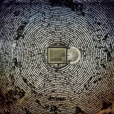 ZalelaHjJaafar's profile picture. be KIND, be HONEST, be LOVING, be TRUE and ALL of these things will come back to you *DrBilalPhilips*