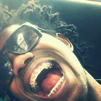 ezequielufba1's profile picture. 