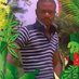 Olaniyi Taiwo (@olaniyi888) Twitter profile photo Olaniyi Taiwo (@olaniyi888) Twitter profile photo