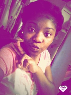 vl_kayy's profile picture. Hustle||zoo22||MAKAYLA||04-07-04|| @vl. Kayy||#itsyungkayy||#blackmafia