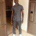 Esadu martin (@esadu_martin) Twitter profile photo Esadu martin (@esadu_martin) Twitter profile photo