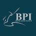 Bristol Poetry Institute (@uobrisbpi) Twitter profile photo