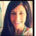 Jennifer Paepcke (@jpaepcke) Twitter profile photo Jennifer Paepcke (@jpaepcke) Twitter profile photo
