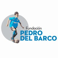 Fun. Pedro del Barco (@fpedrodelbarco) 's Twitter Profile