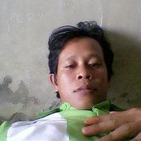 Viving Widodo (@vivingwidodo) 's Twitter Profile