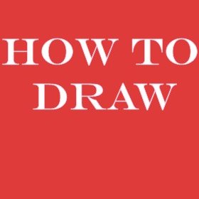 howtodrawa's profile picture. How To Draw Video Channel. You Can See Video. And Likes or Dislikes And Comments the Video. Thanks For Watching.