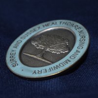 SASH PD Team (@sashpdteam) 's Twitter Profile